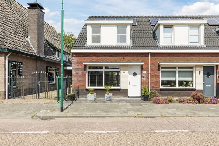 Foto 29 van Sluisweg 48-A