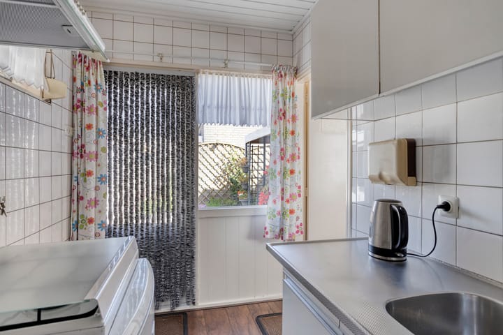 Foto 11 van Binnenpad 8