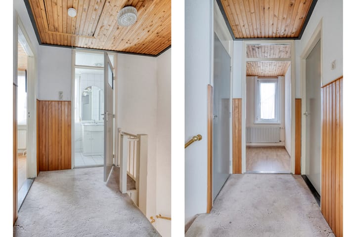 Foto 12 van Binnenpad 8