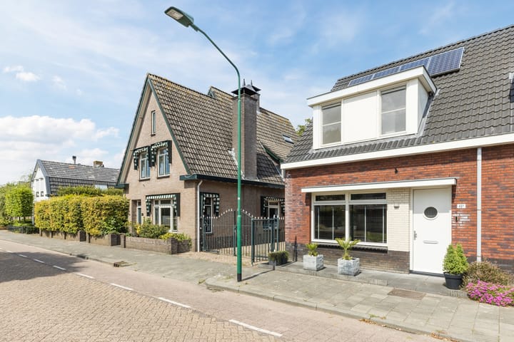 Foto 30 van Sluisweg 48-A