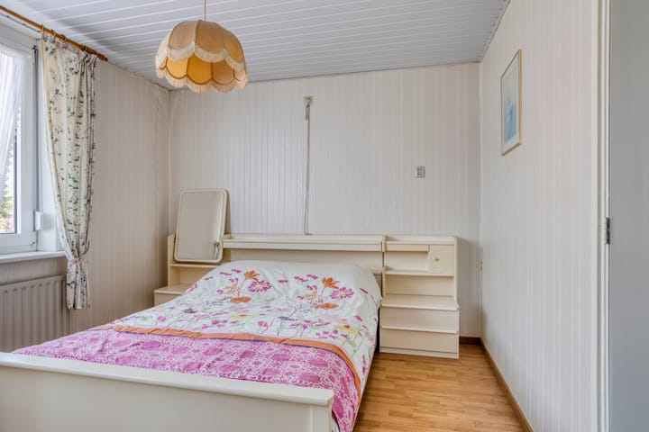 Foto 13 van Binnenpad 8