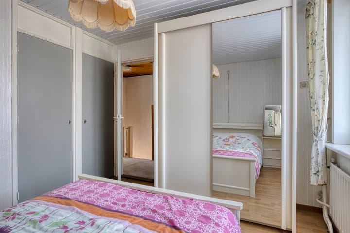 Foto 14 van Binnenpad 8