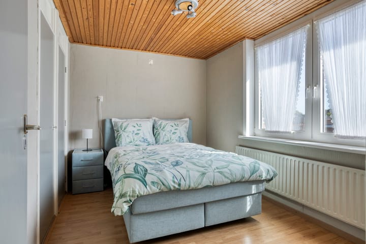 Foto 15 van Binnenpad 8