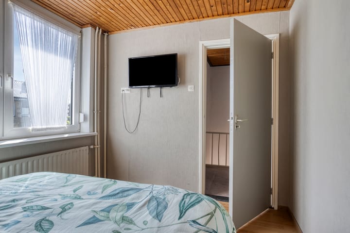 Foto 16 van Binnenpad 8