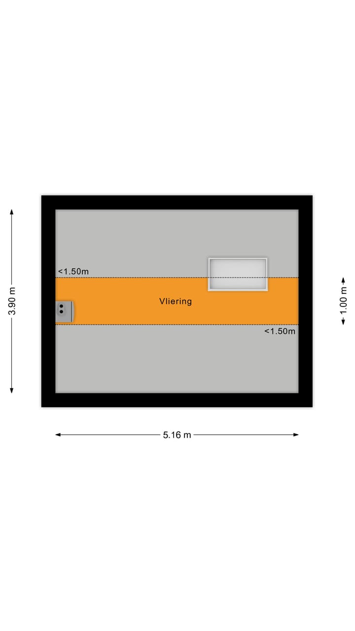 Foto 35 van Sluisweg 48-A