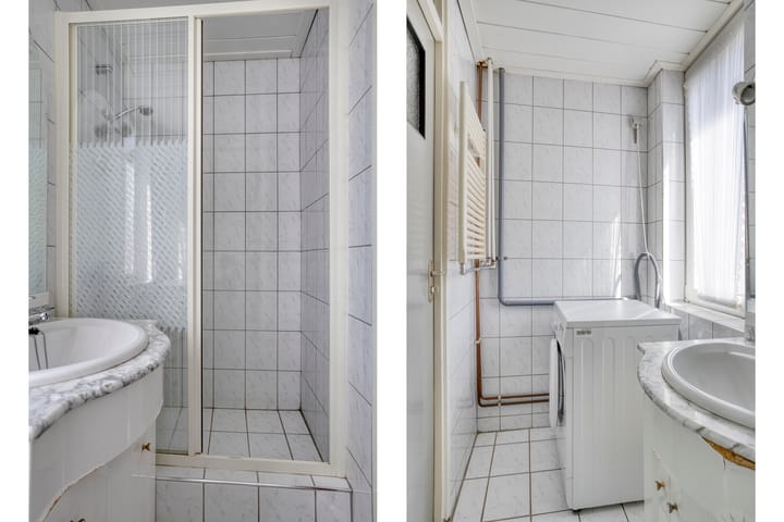 Foto 17 van Binnenpad 8