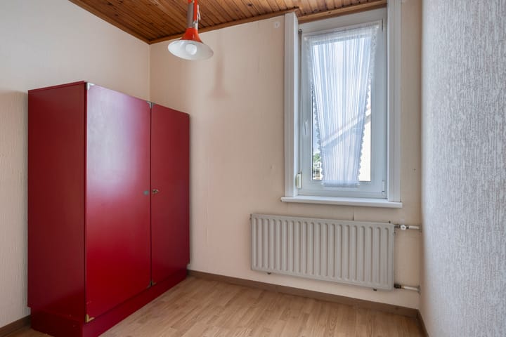 Foto 18 van Binnenpad 8