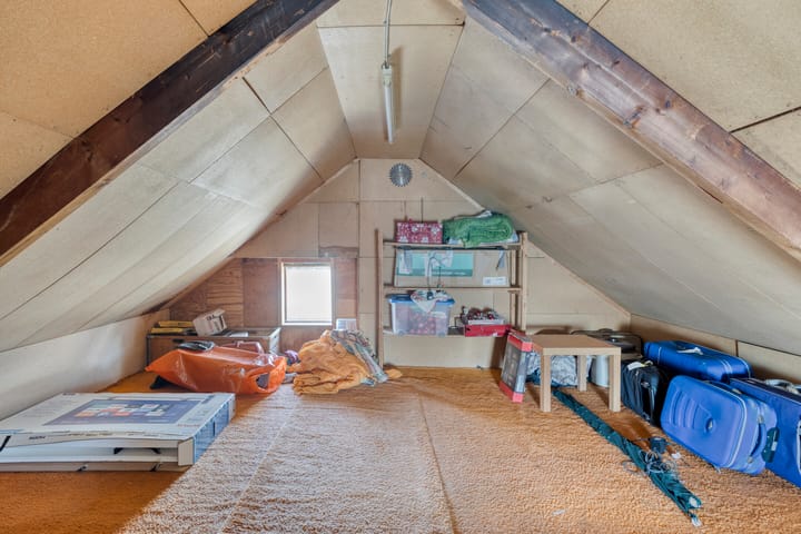 Foto 19 van Binnenpad 8