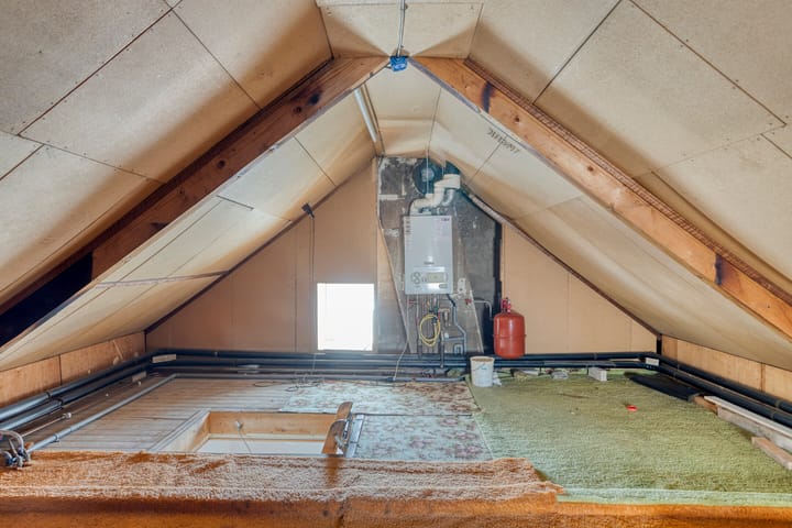 Foto 20 van Binnenpad 8