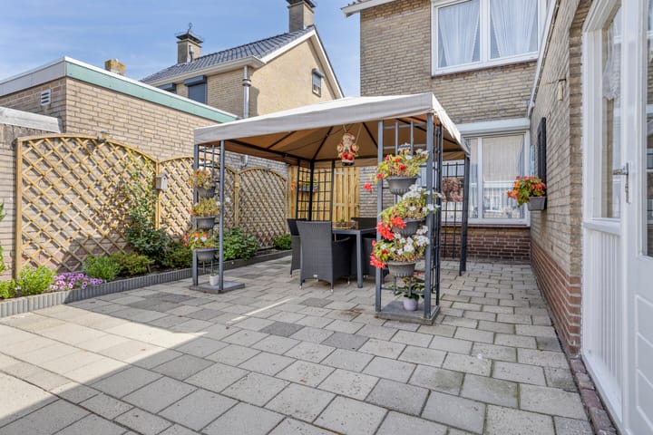 Foto 23 van Binnenpad 8