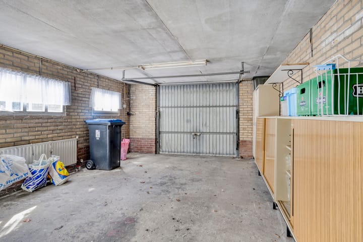 Foto 25 van Binnenpad 8