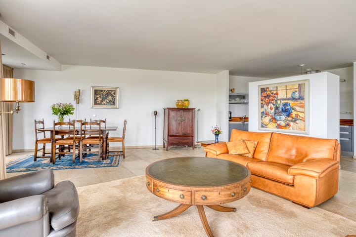 Foto 7 van Blauwven 99