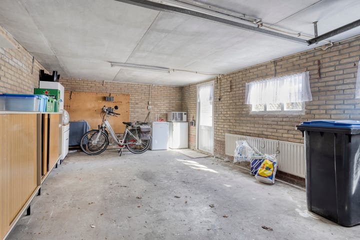 Foto 26 van Binnenpad 8