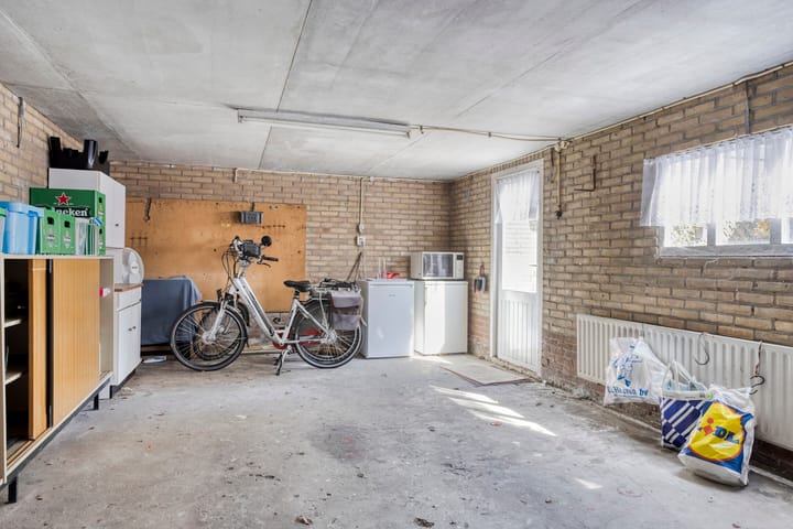 Foto 27 van Binnenpad 8