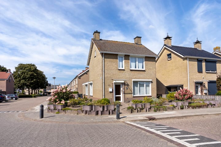 Foto 28 van Binnenpad 8