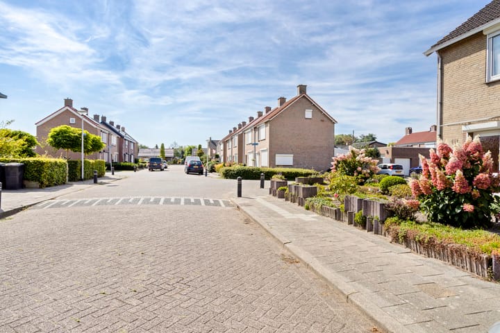 Foto 29 van Binnenpad 8