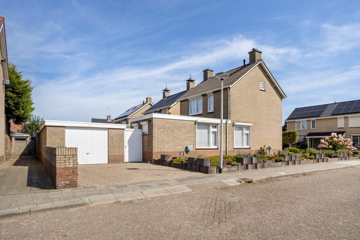 Foto 30 van Binnenpad 8