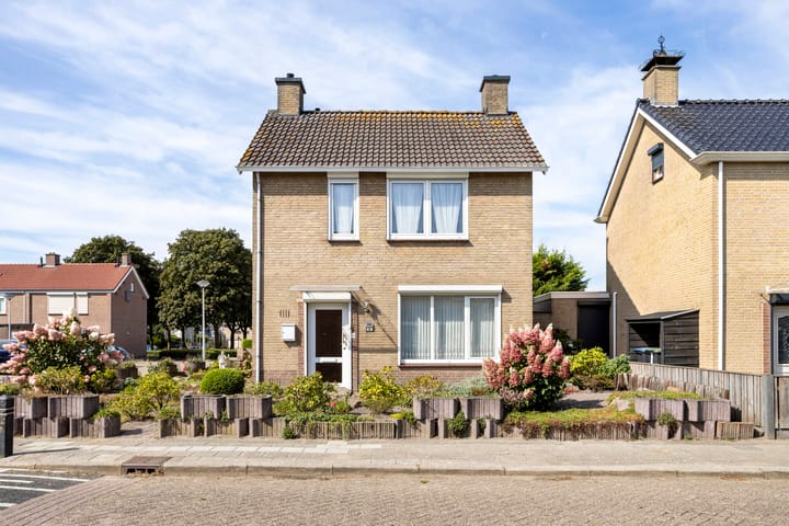 Foto 31 van Binnenpad 8