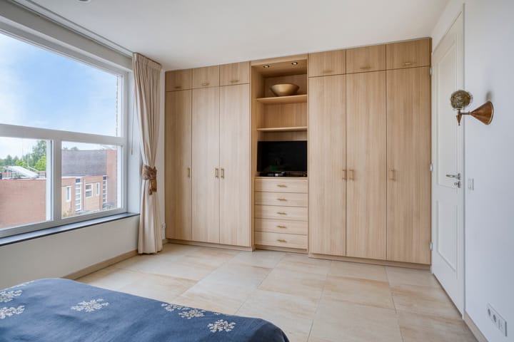 Foto 16 van Blauwven 99