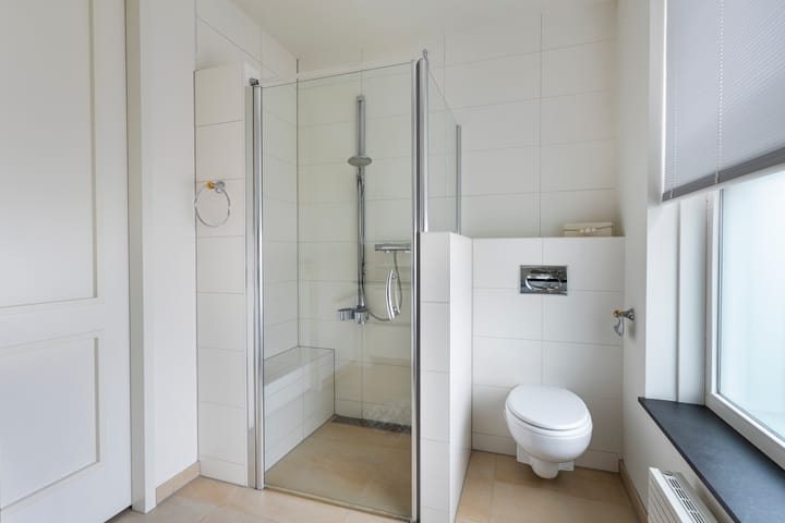 Foto 17 van Blauwven 99