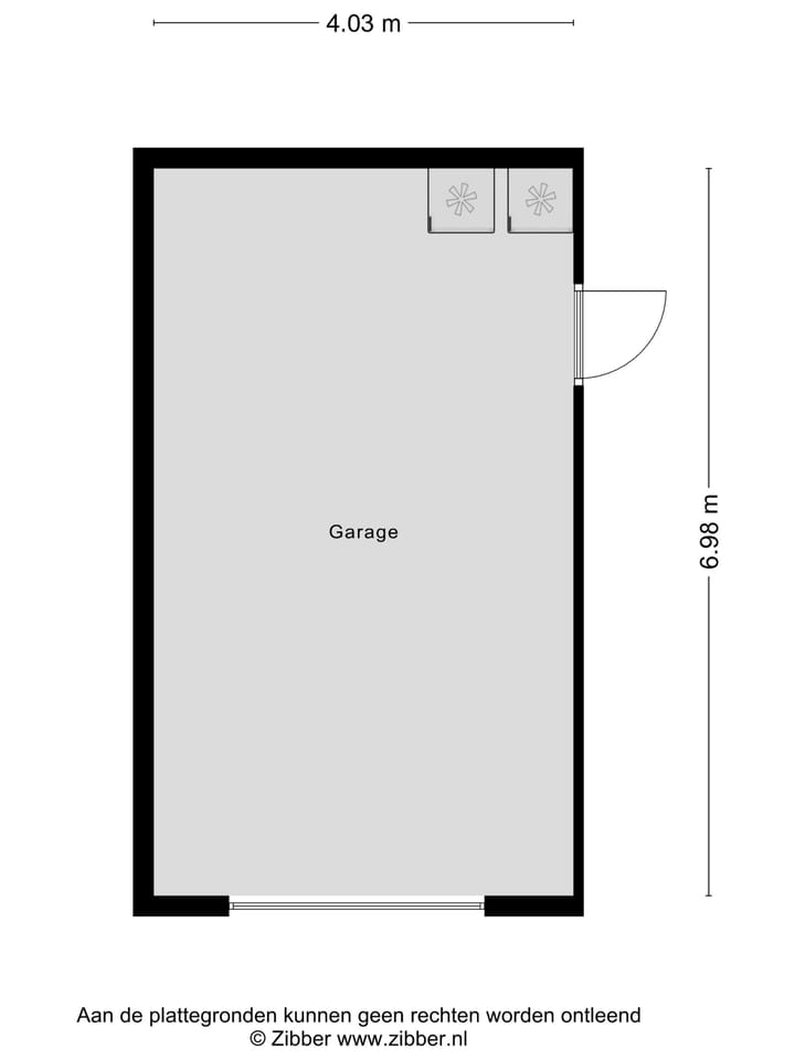 Foto 35 van Binnenpad 8