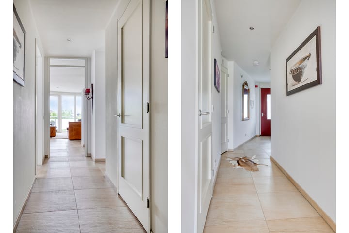 Foto 20 van Blauwven 99