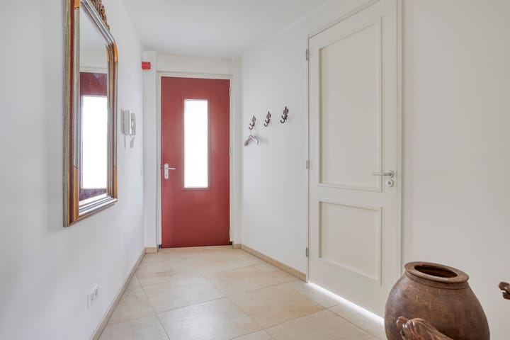 Foto 21 van Blauwven 99