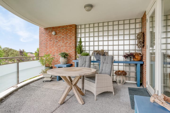 Foto 22 van Blauwven 99