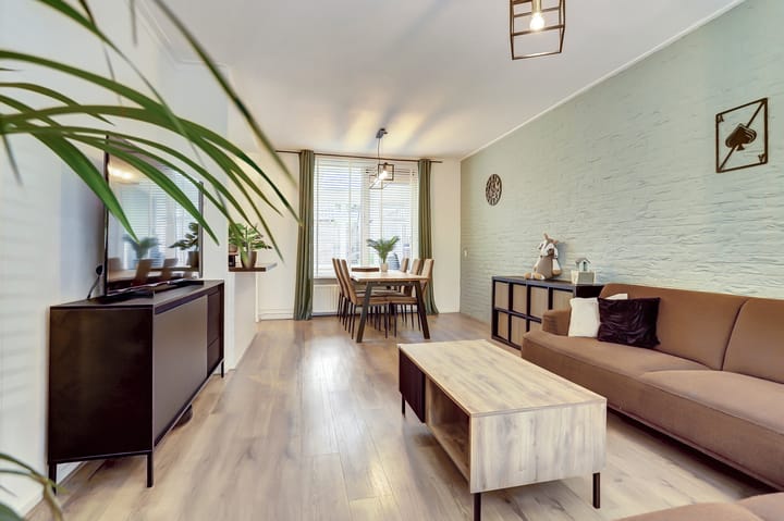 Foto 4 van Wielewaalweg 5