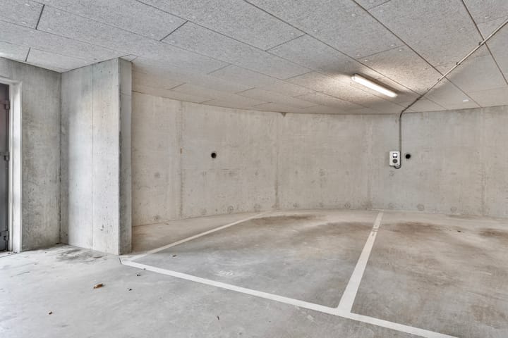 Foto 29 van Blauwven 99