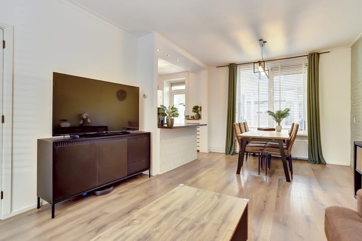 Foto 5 van Wielewaalweg 5