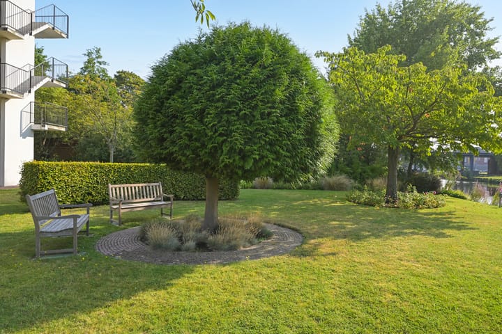 Photo 4 of Park Vronesteyn 36