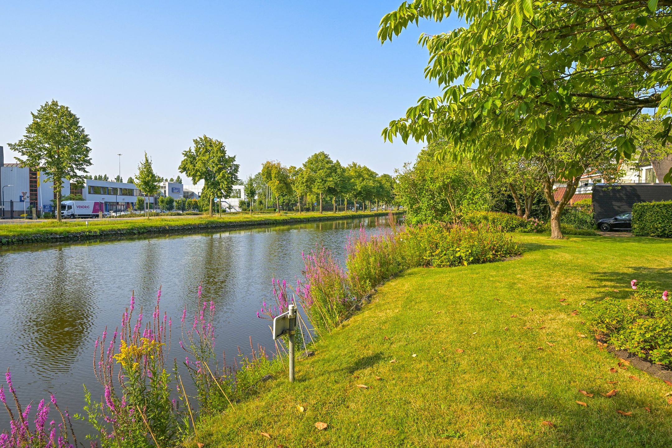 Photo 6 of Park Vronesteyn 36