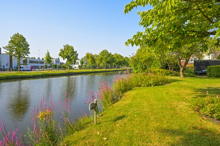 Foto 6 van Park Vronesteyn 36