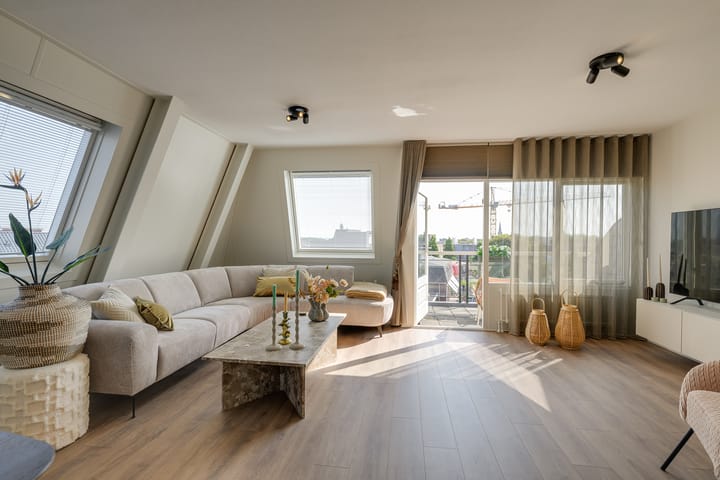 Photo 2 of Havenstraat 18-AP16