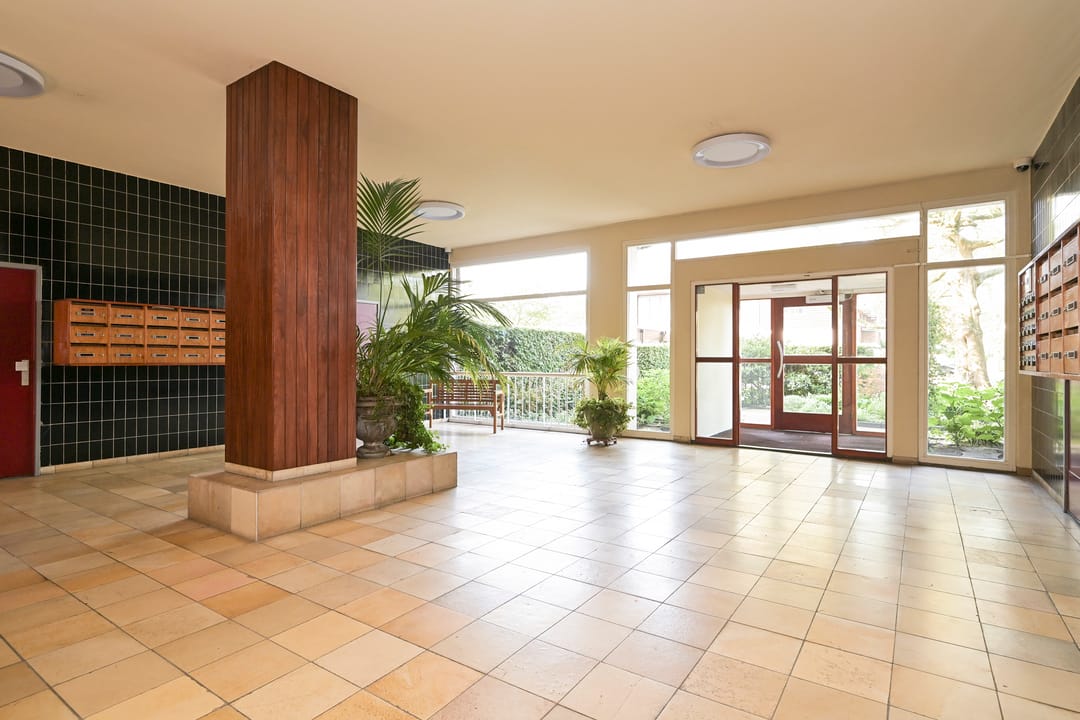 Photo 8 of Park Vronesteyn 36