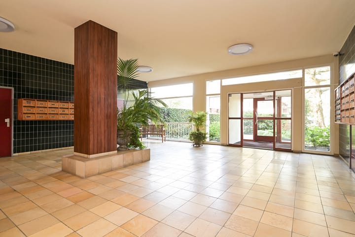 Foto 8 van Park Vronesteyn 36