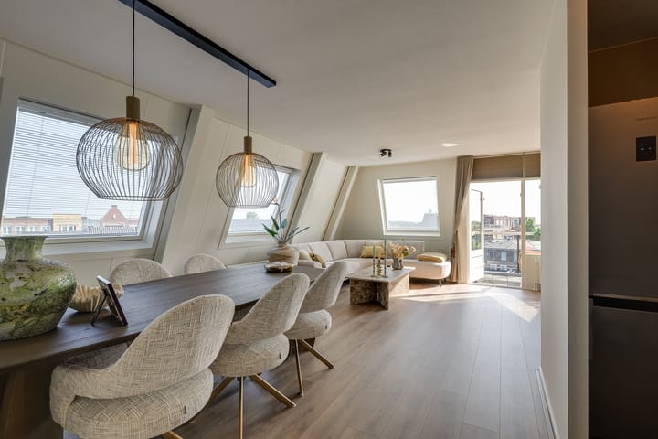 Photo 4 of Havenstraat 18-AP16