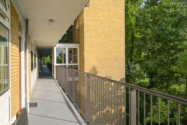 Foto 9 van Park Vronesteyn 36