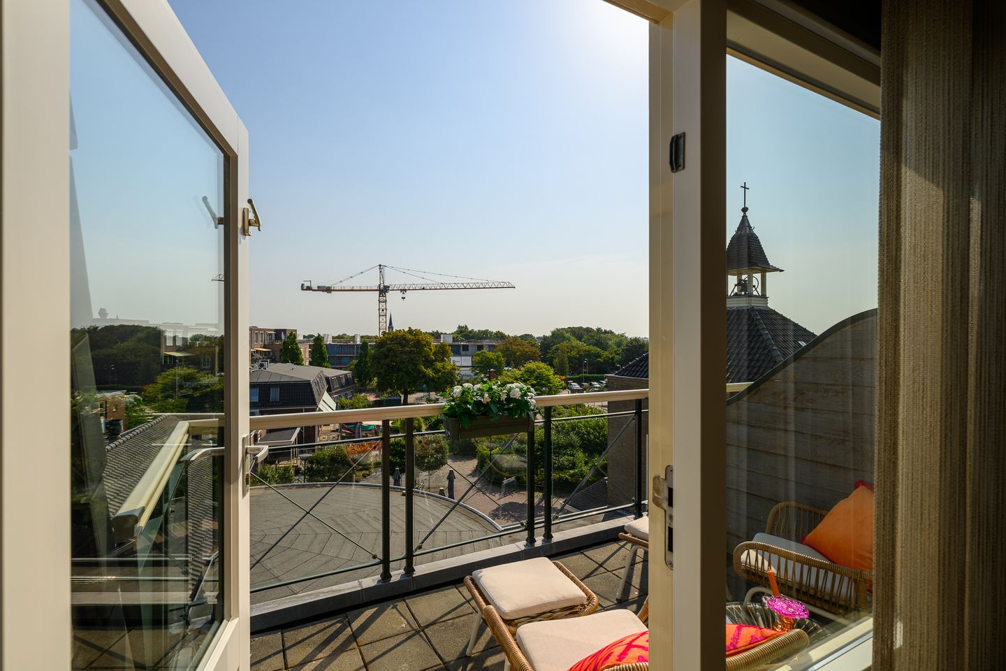 Photo 5 of Havenstraat 18-AP16