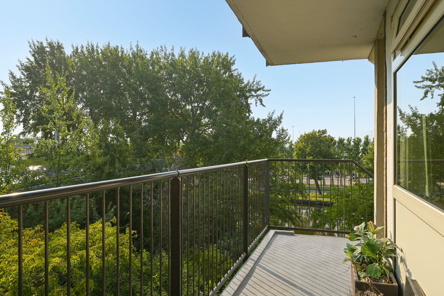 Photo 10 of Park Vronesteyn 36