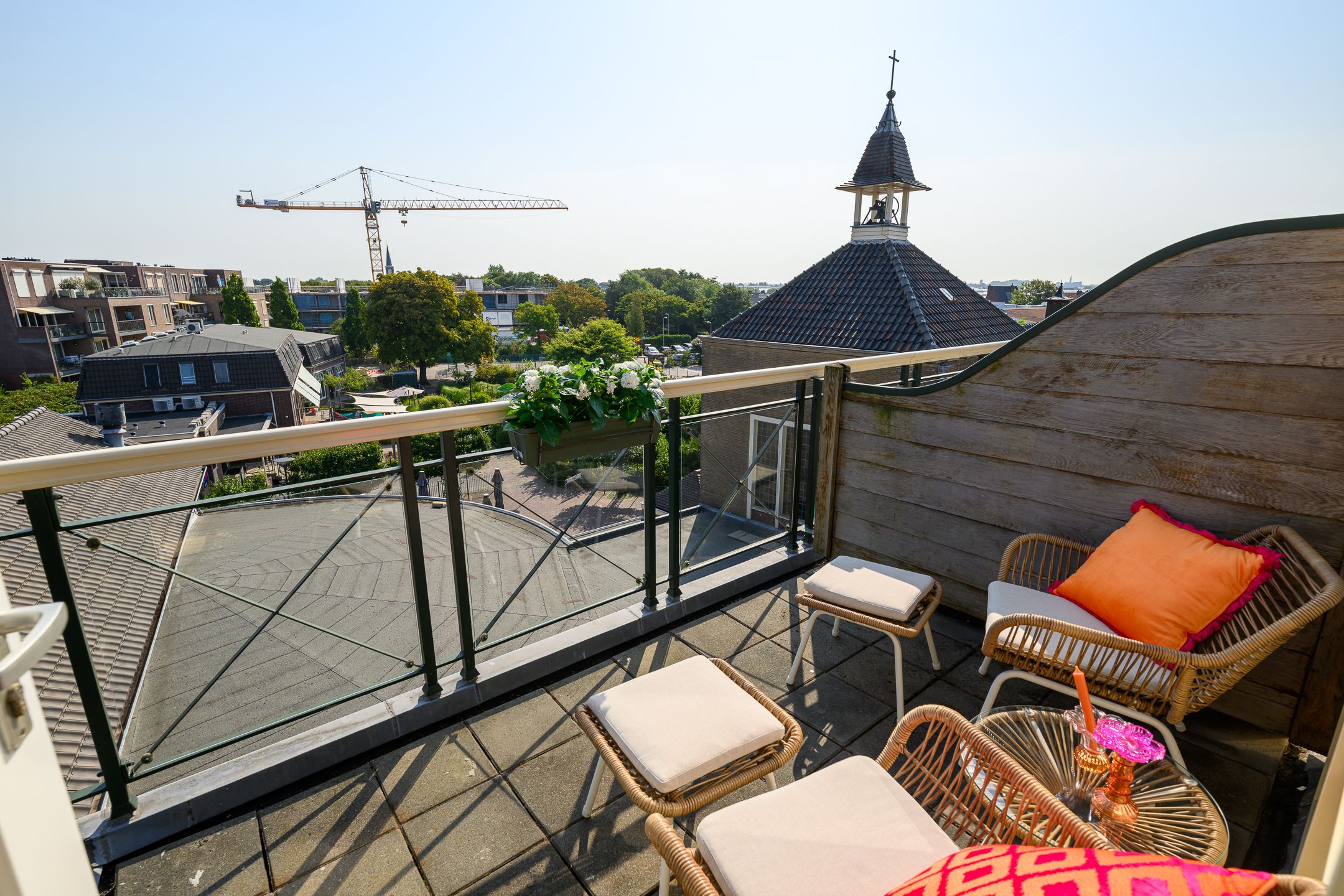 Photo 6 of Havenstraat 18-AP16