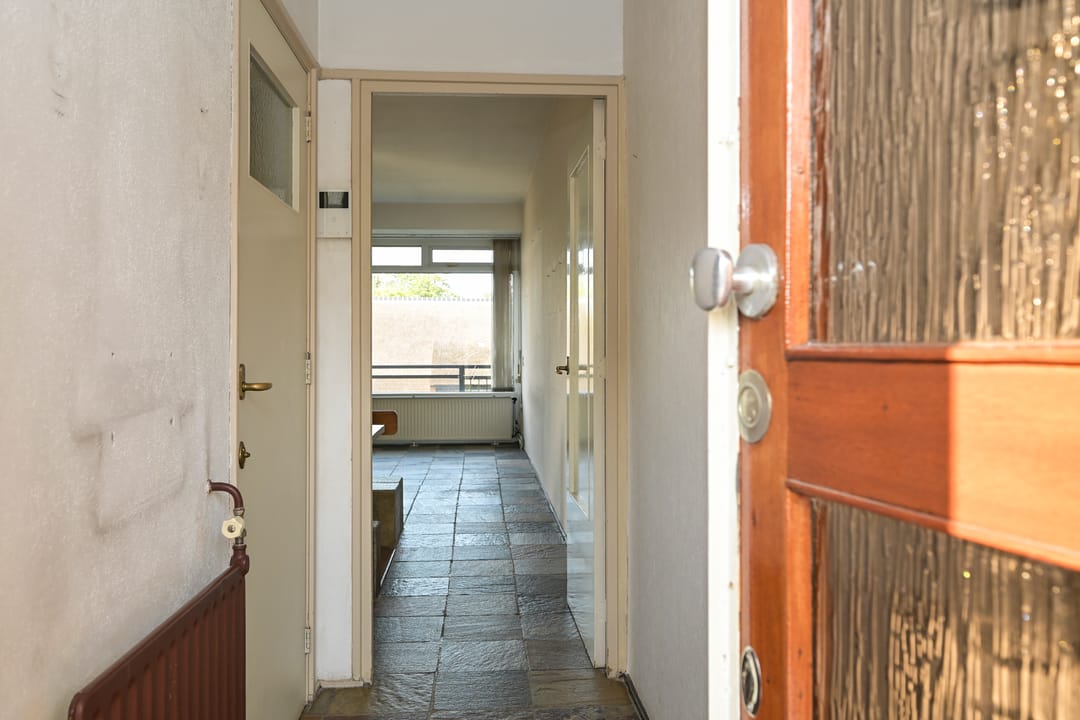 Photo 11 of Park Vronesteyn 36