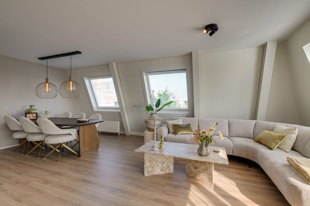 Photo 7 of Havenstraat 18-AP16