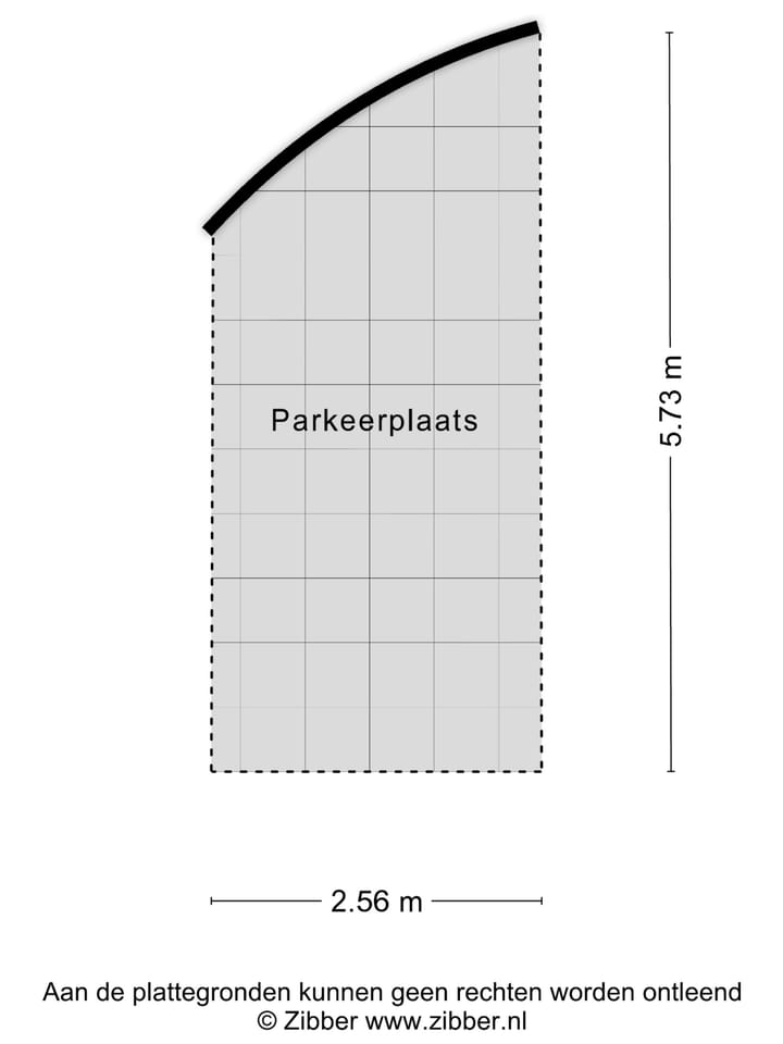 Foto 40 van Blauwven 99