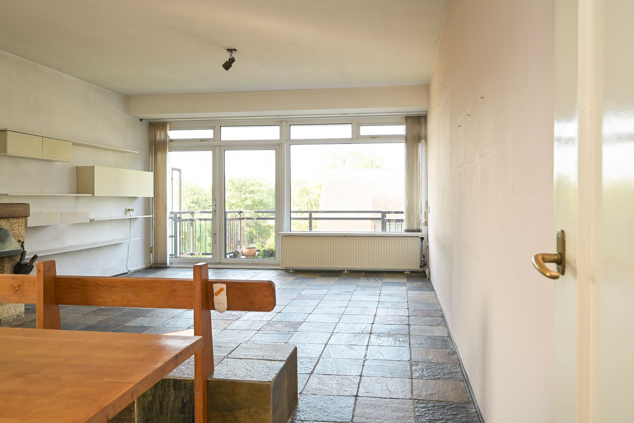 Photo 12 of Park Vronesteyn 36