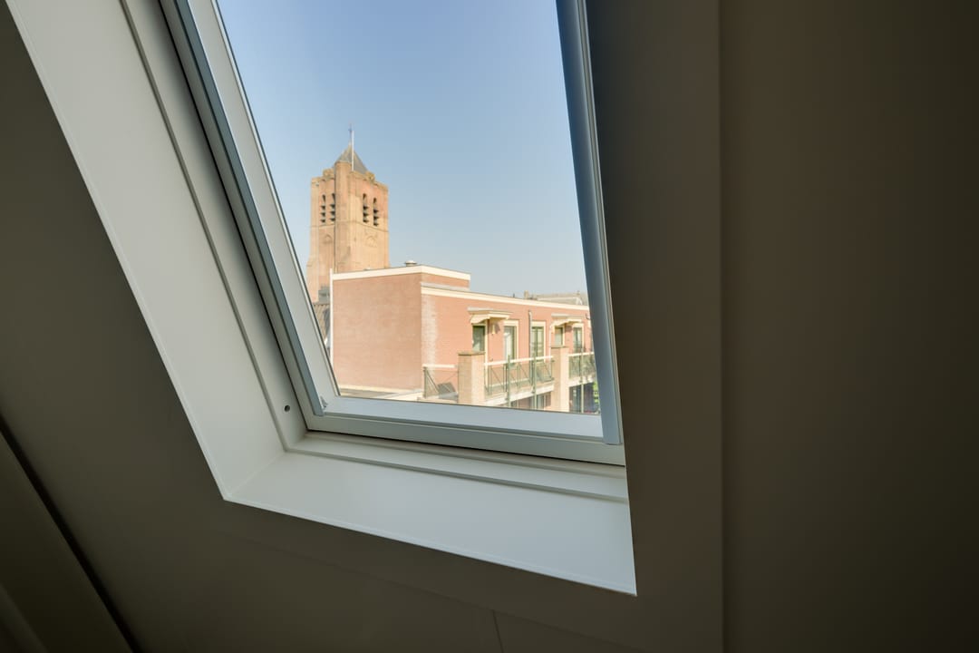 Photo 8 of Havenstraat 18-AP16