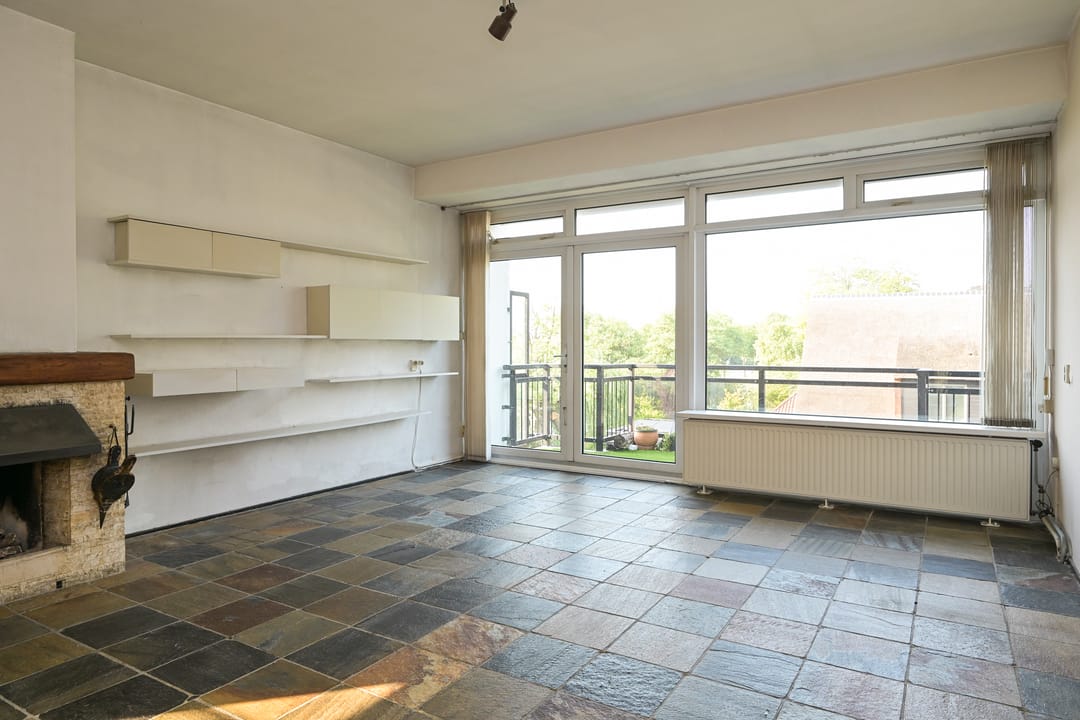 Photo 13 of Park Vronesteyn 36