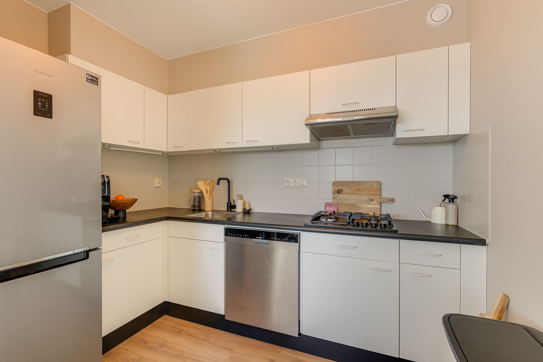 Photo 9 of Havenstraat 18-AP16