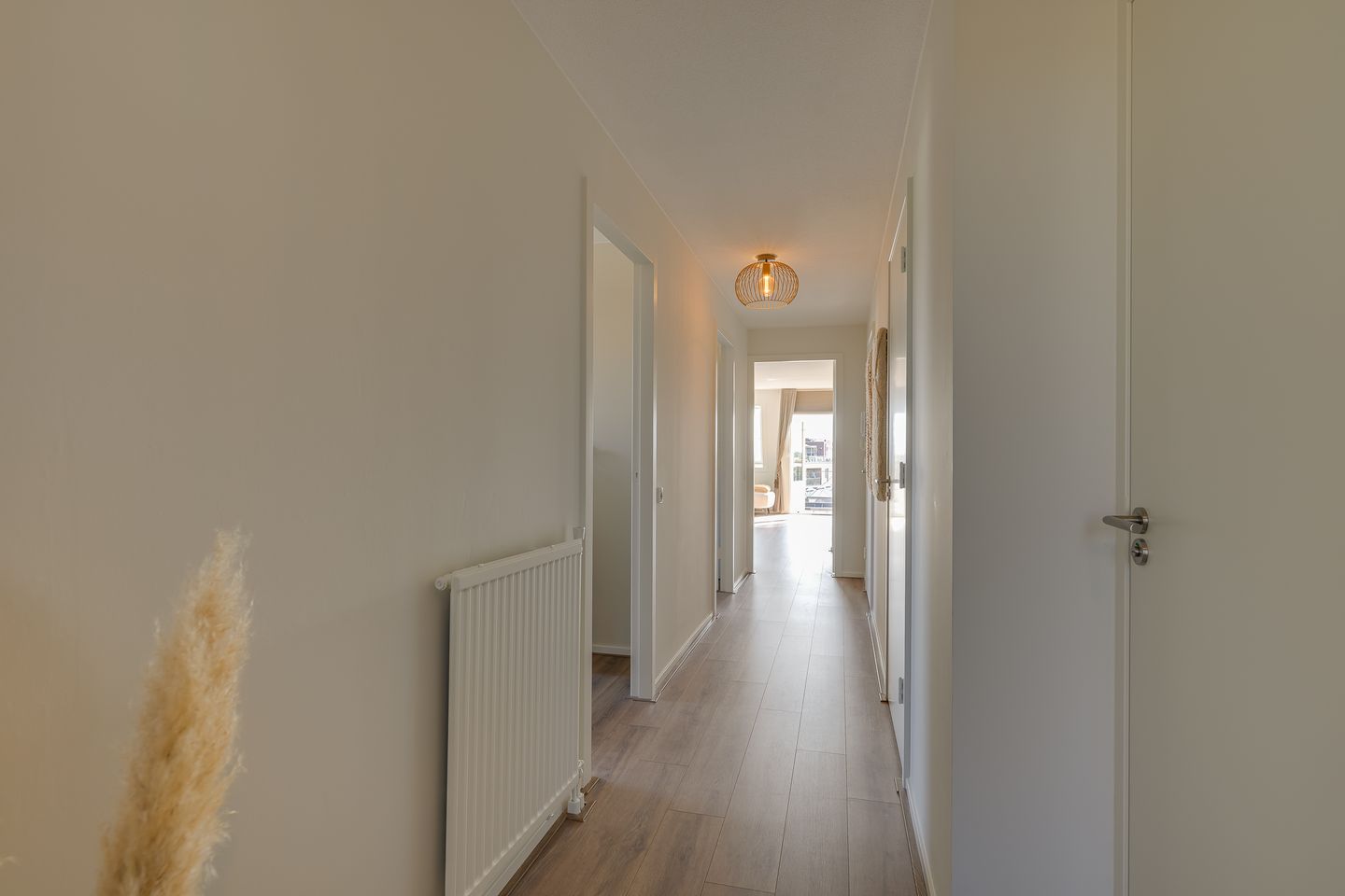 Photo 10 of Havenstraat 18-AP16